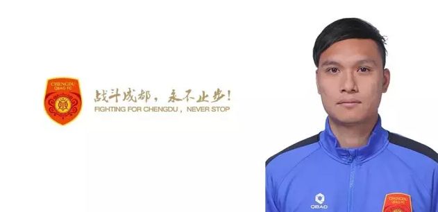 7788免费看电视剧大全
